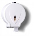 /album/utilitarios-/dispenser-para-papel-higienico-r-21-90-jpg/